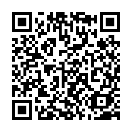 QR code for 5-7925I