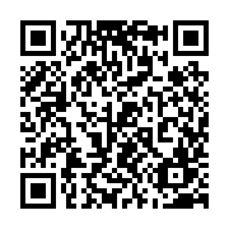 QR code for 5-7929V