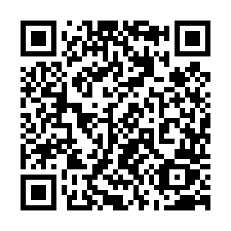 QR code for 5-7944Z