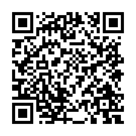 QR code for 5-7952