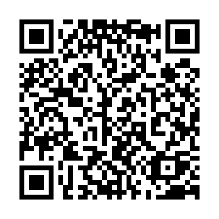QR code for 5-7953Q