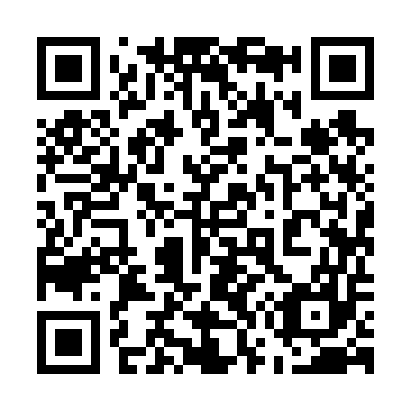 QR code for 5-79657