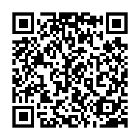 QR code for 5-79678