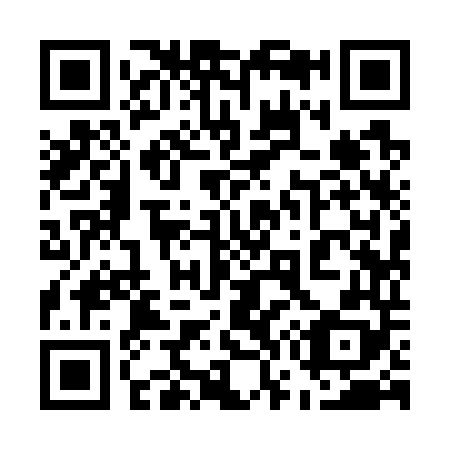 QR code for 5-79748