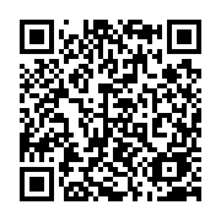 QR code for 5-7975E
