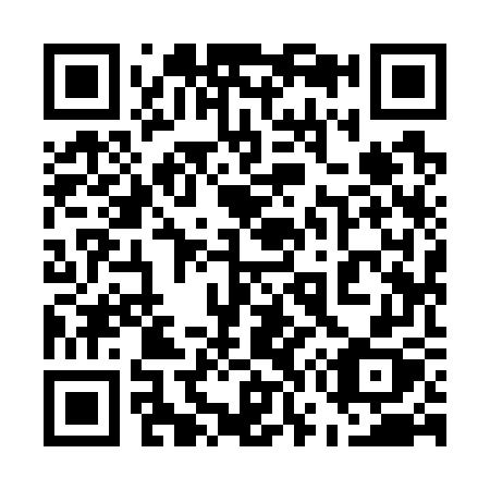 QR code for 5-7977X