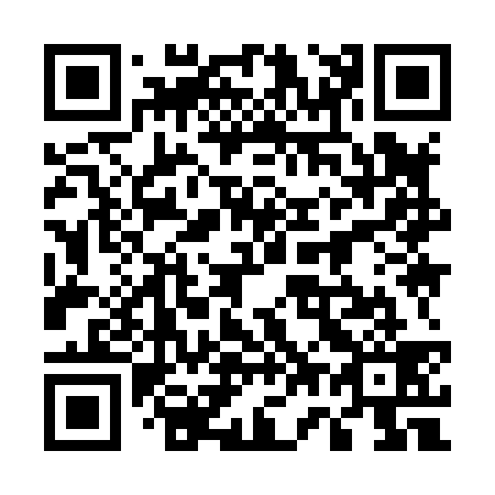 QR code for 5-79839