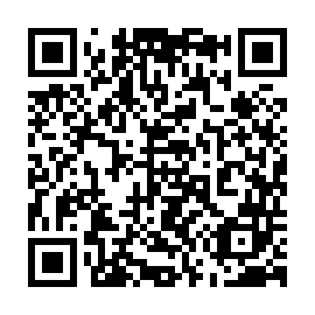 QR code for 5-79842