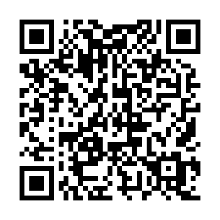 QR code for 5-7984M