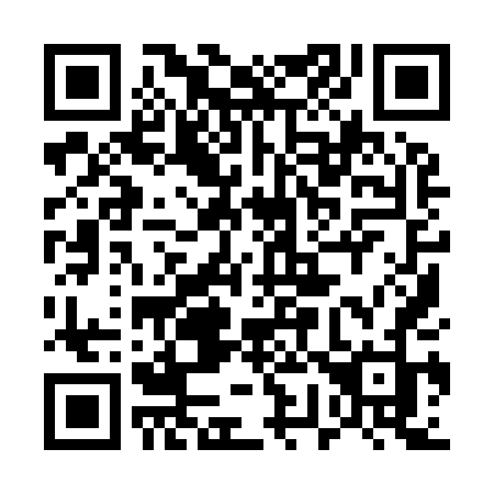 QR code for 5-7994J