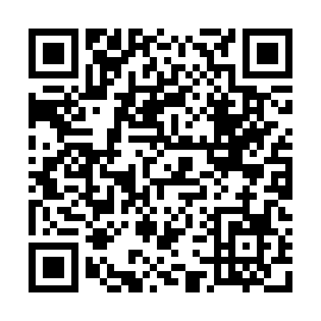 QR code for 5-79CP
