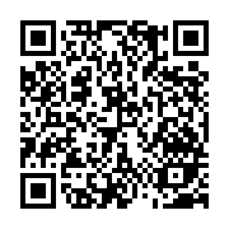 QR code for 5-79EM