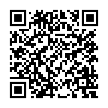 QR code for 5-79LY