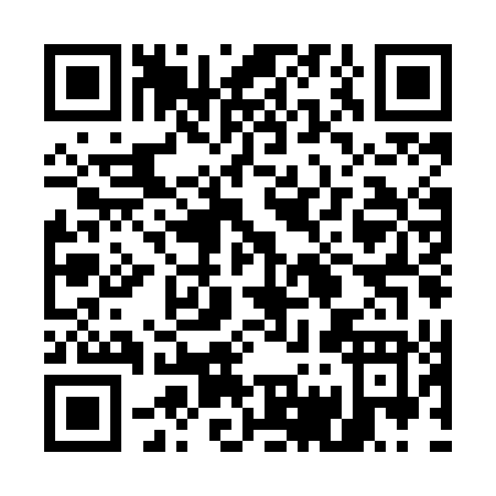 QR code for 5-79MD