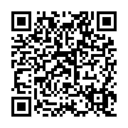QR code for 5-79NF