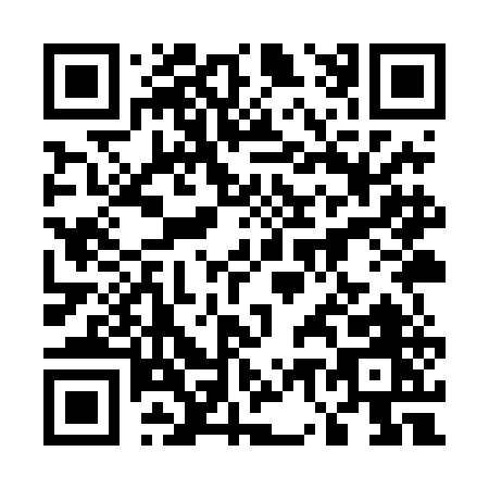 QR code for 5-79TE