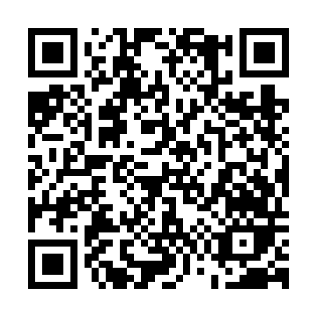QR code for 5-79VD