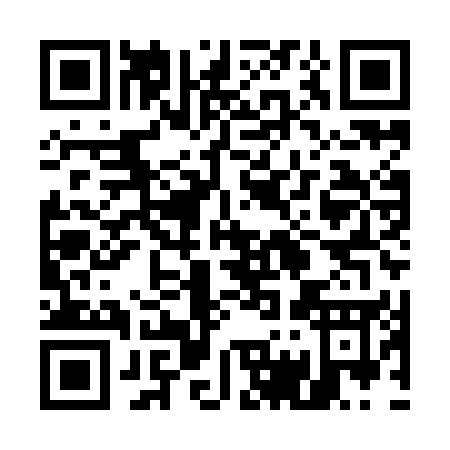 QR code for 5-79YE