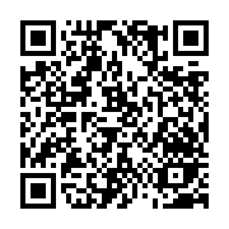 QR code for 5-79ZN
