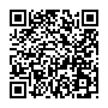 QR code for 5-7ANJ