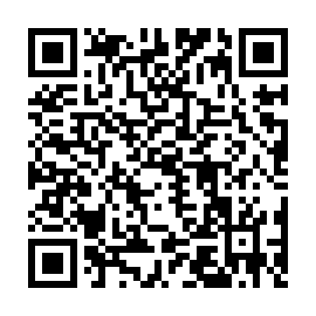 QR code for 5-7AYW