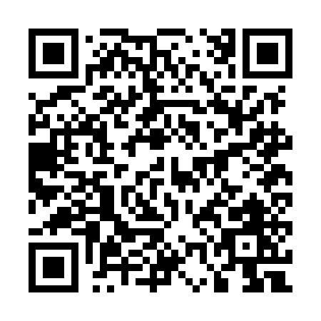 QR code for 5-7BME