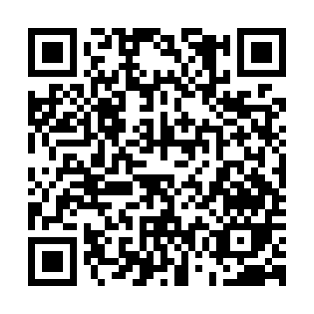 QR code for 5-7BMU