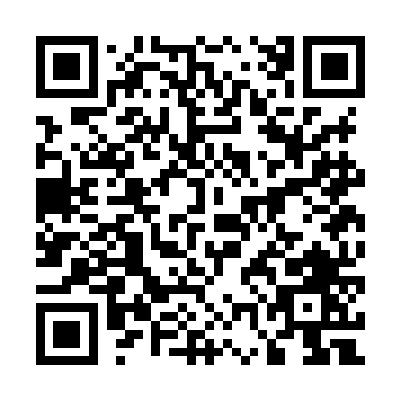 QR code for 5-7CHN