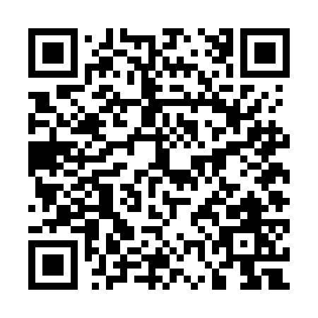 QR code for 5-7DGG