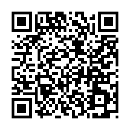 QR code for 5-7DPI