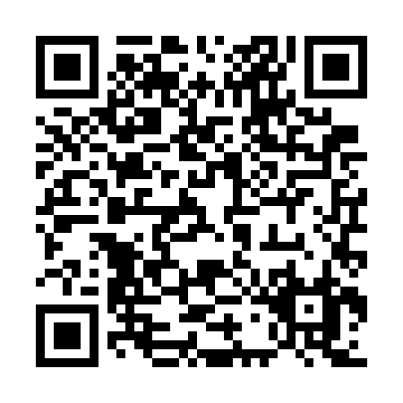 QR code for 5-7DWJ