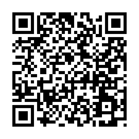 QR code for 5-7DYJ