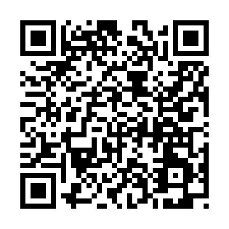 QR code for 5-7DZT