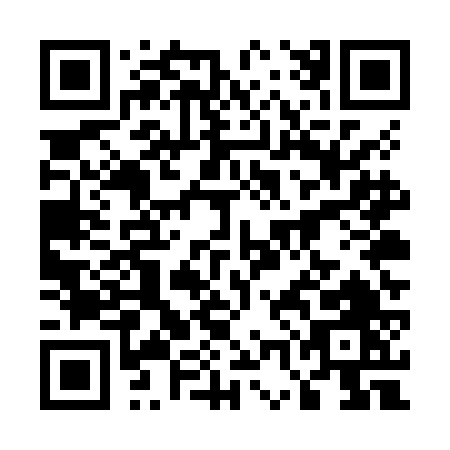 QR code for 5-7EZF