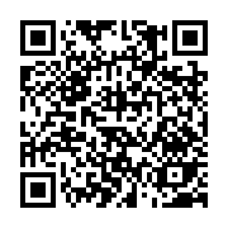 QR code for 5-7FCK