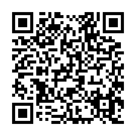 QR code for 5-7GBK