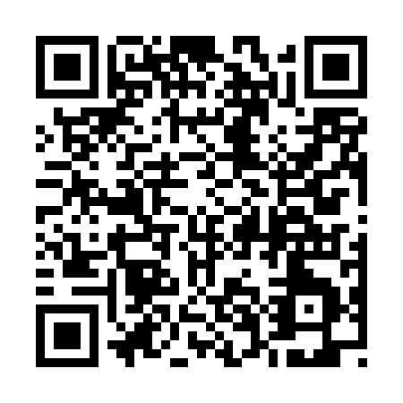 QR code for 5-7GDY