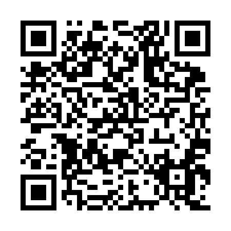 QR code for 5-7GKE