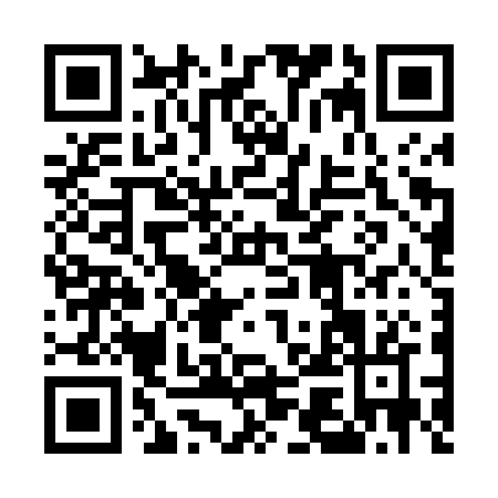 QR code for 5-7GTR