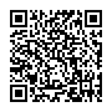QR code for 5-7HAS