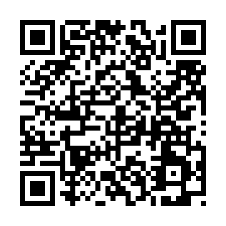 QR code for 5-7HLN