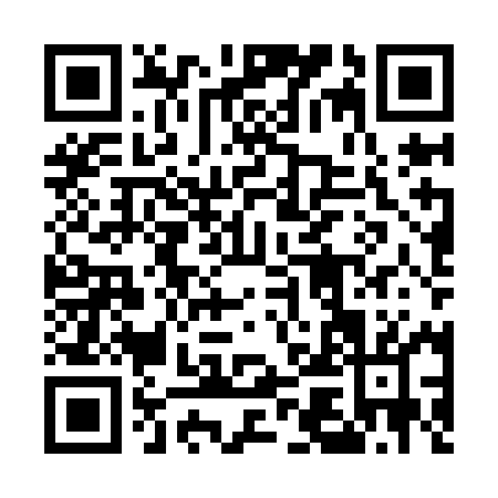 QR code for 5-7HYM