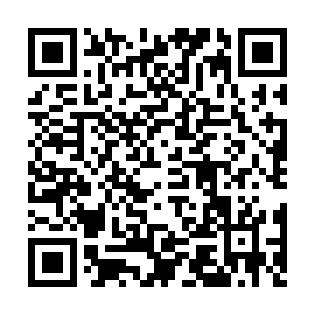 QR code for 5-7ICG