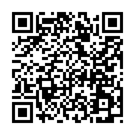QR code for 5-7IEZ