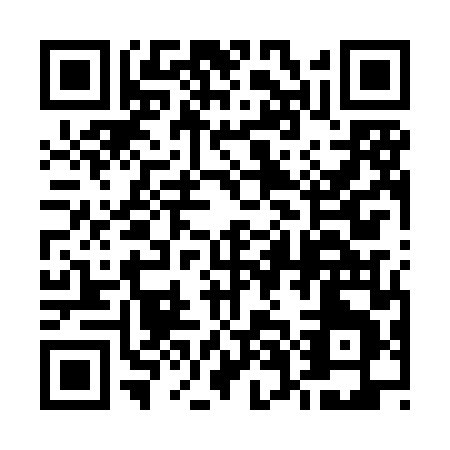 QR code for 5-7IHL