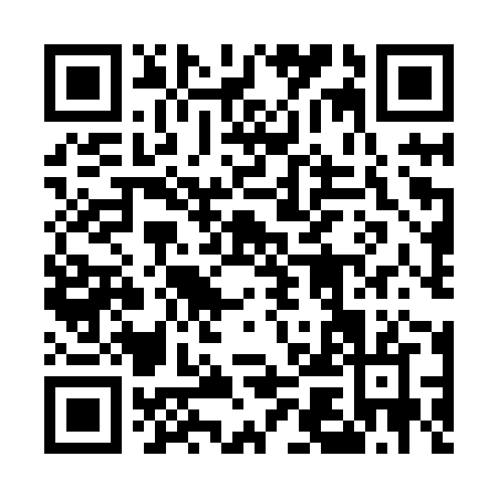 QR code for 5-7IHZ