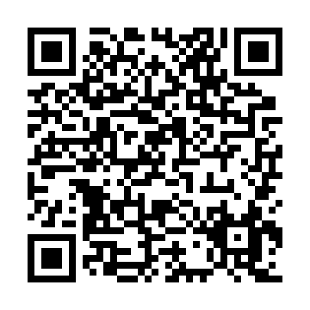 QR code for 5-7IRS