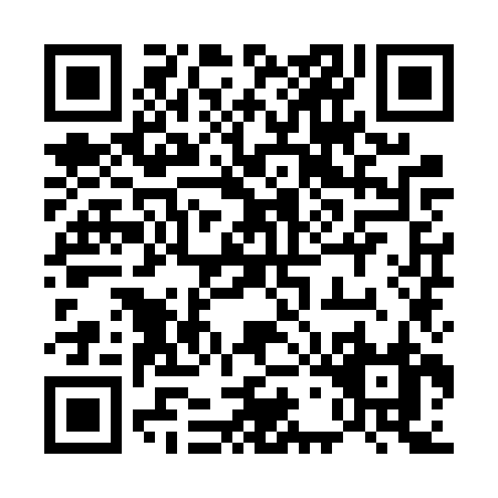 QR code for 5-7IVZ