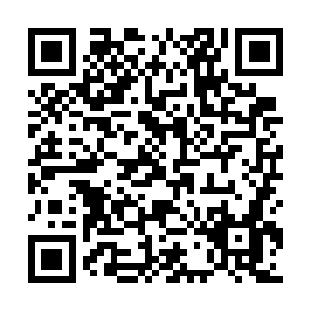 QR code for 5-7IWG