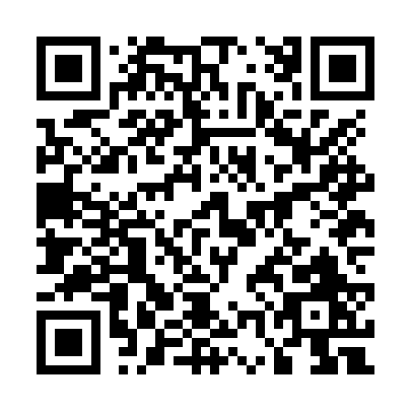 QR code for 5-7JNR
